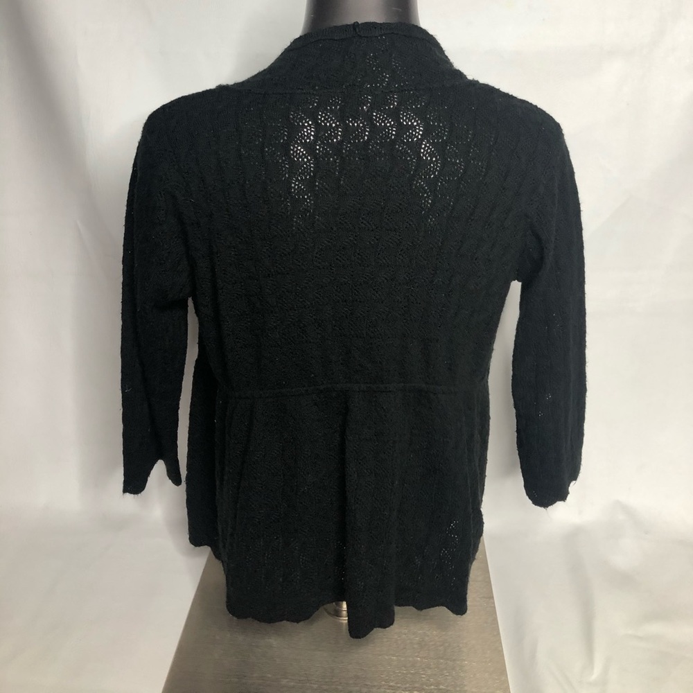 Notations Womens Sweater - image 2